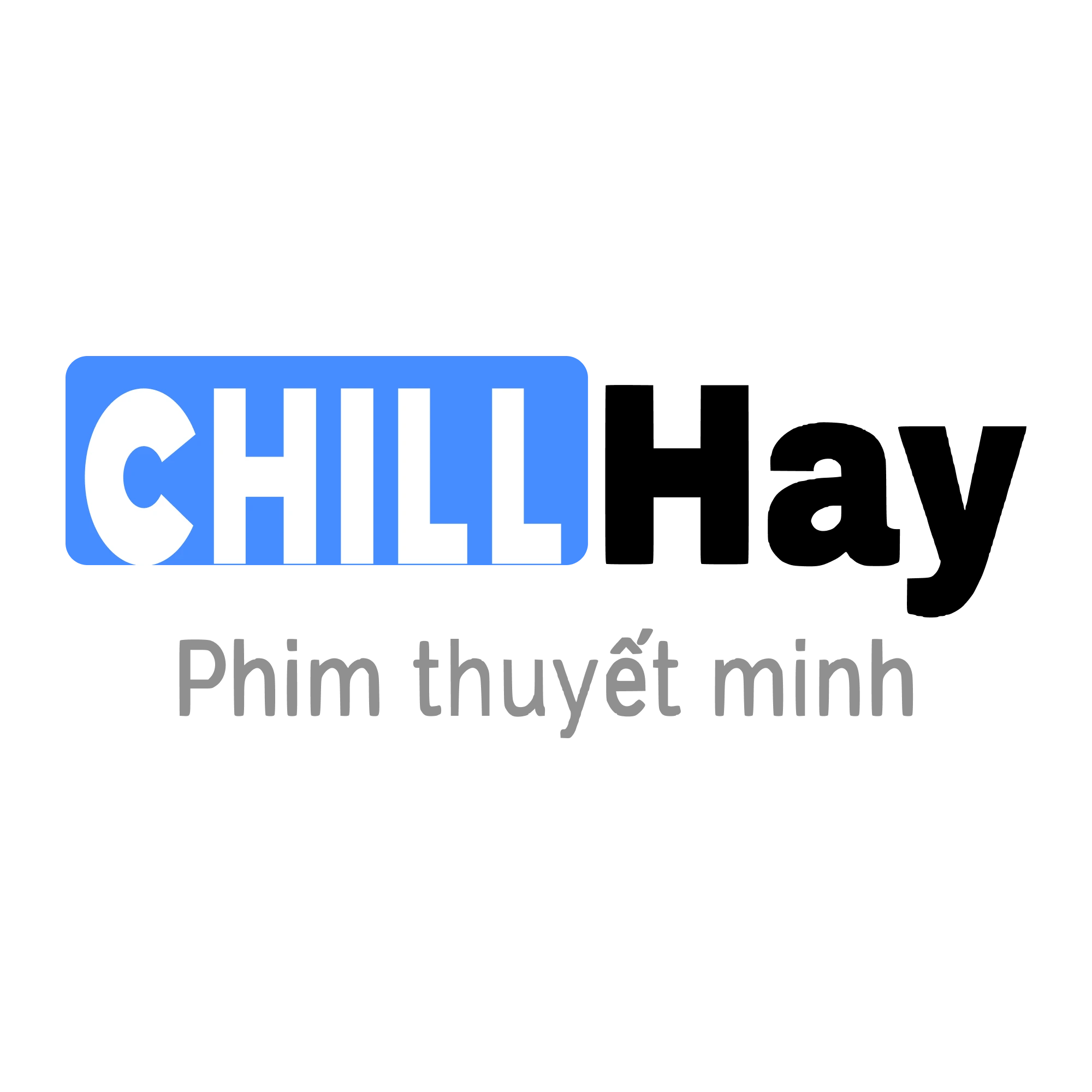 CHILLHAY là thương hiệu xem phim thuyết minh được cập nhật những bộ phim hay mới nhất đa dạng nhiều thể loại, xem phim online miễn phí mọi lúc mọi nơi.